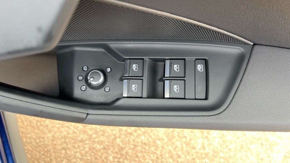 Used Audi A3 2022 for sale - 75934672: Photo 29