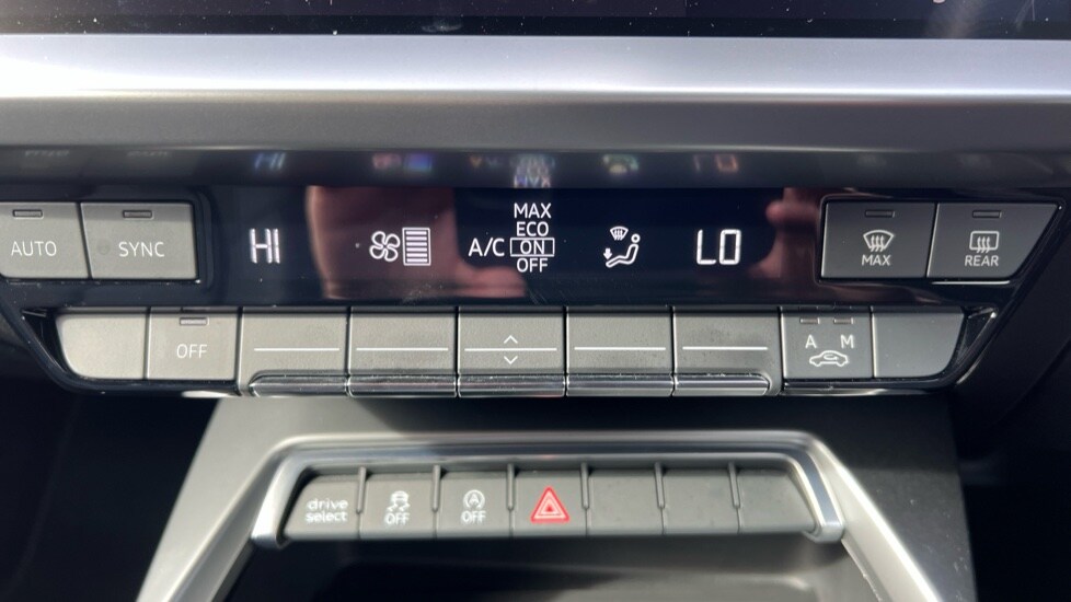 Used Audi A3 2022 for sale - 75934672: Photo 30