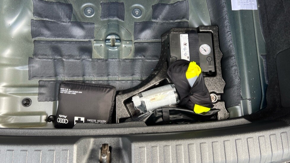 Used Audi A3 2022 for sale - 75934672: Photo 34