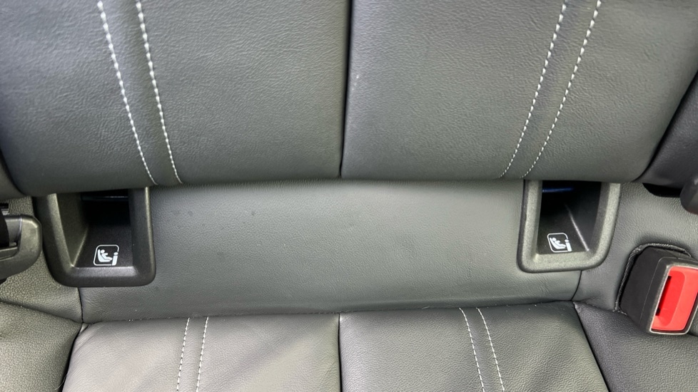 Used Audi A3 2022 for sale - 75934672: Photo 36