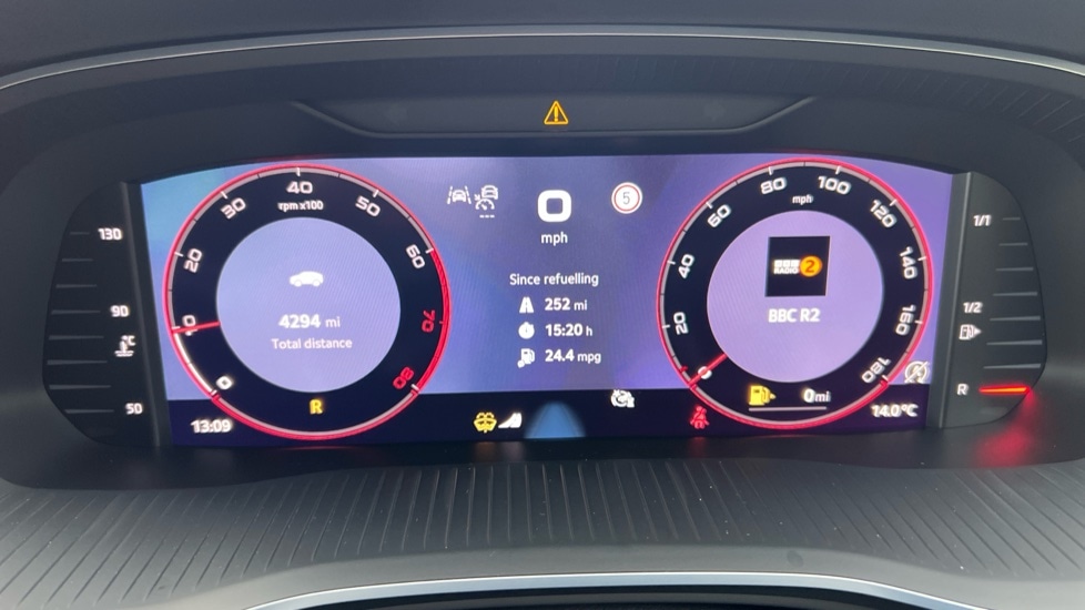 Used Skoda Octavia 2025 for sale - 76873458: Photo 14