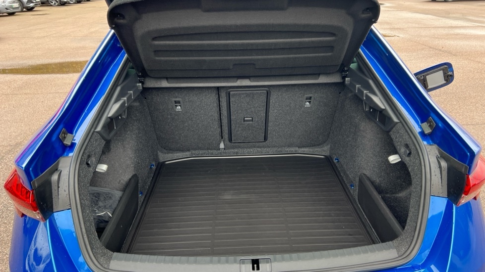 Used Skoda Octavia 2025 for sale - 76873458: Photo 16