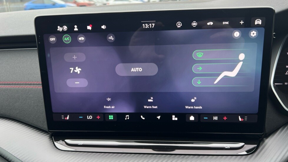 Used Skoda Octavia 2025 for sale - 76873458: Photo 26