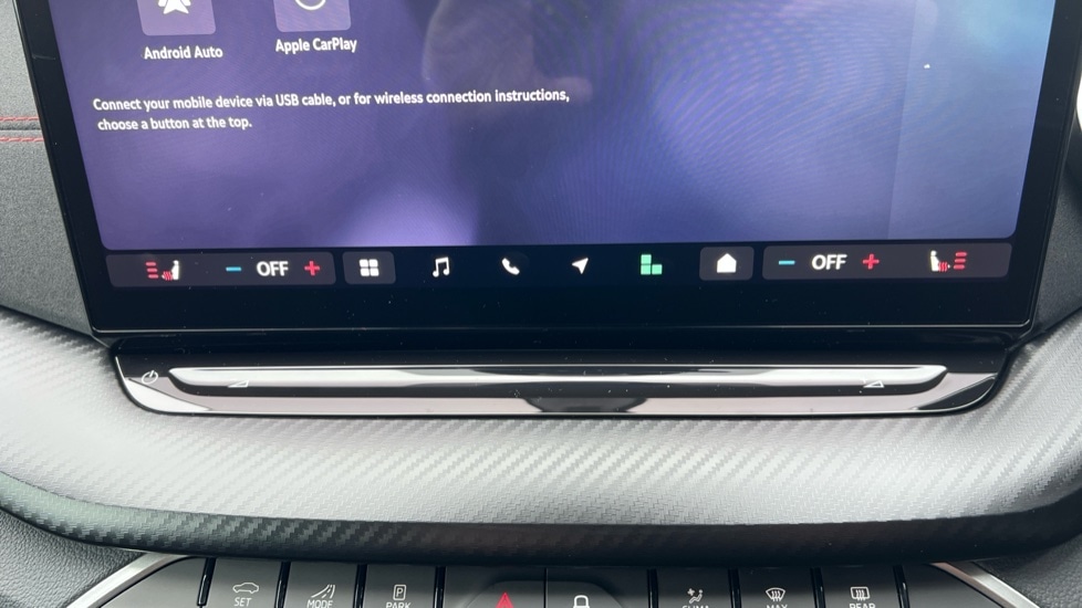 Used Skoda Octavia 2025 for sale - 76873458: Photo 27