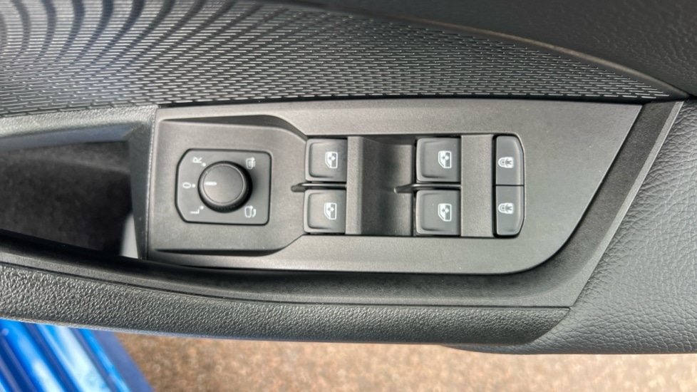 Used Skoda Octavia 2025 for sale - 76873458: Photo 28