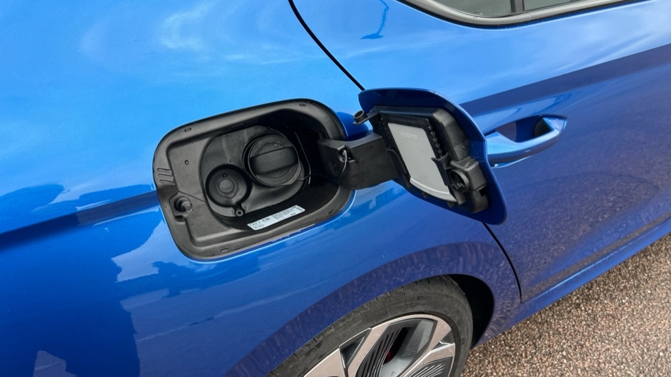 Used Skoda Octavia 2025 for sale - 76873458: Photo 29