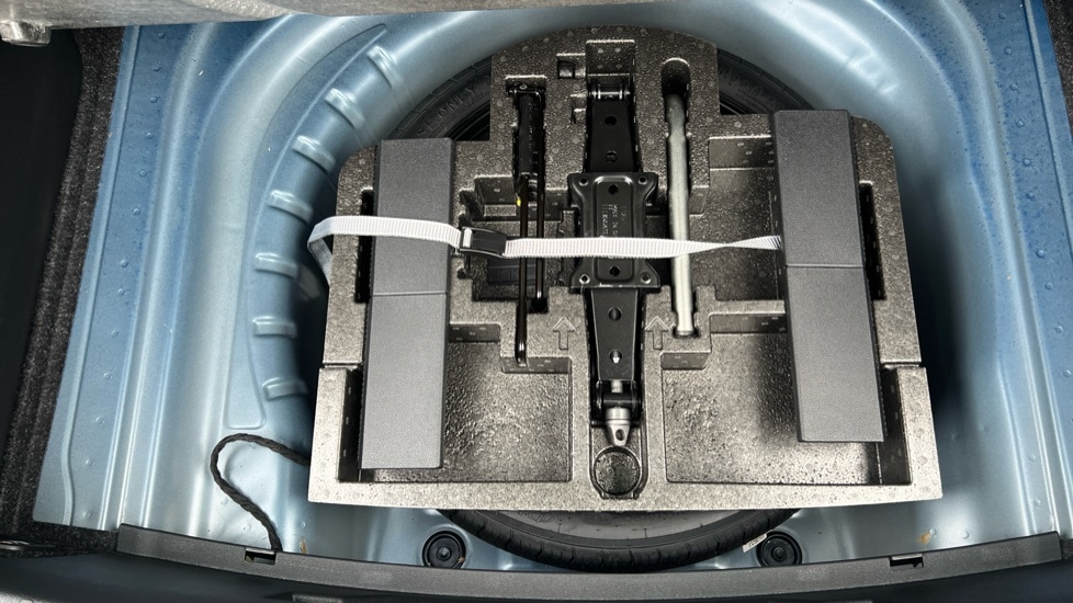 Used Skoda Octavia 2025 for sale - 76873458: Photo 30