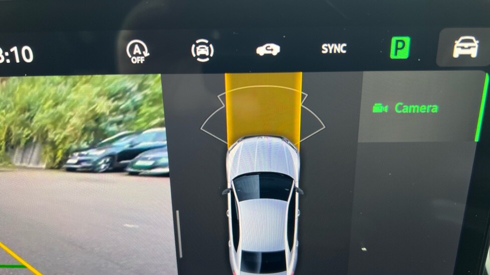 Used Skoda Octavia 2025 for sale - 76873458: Photo 31