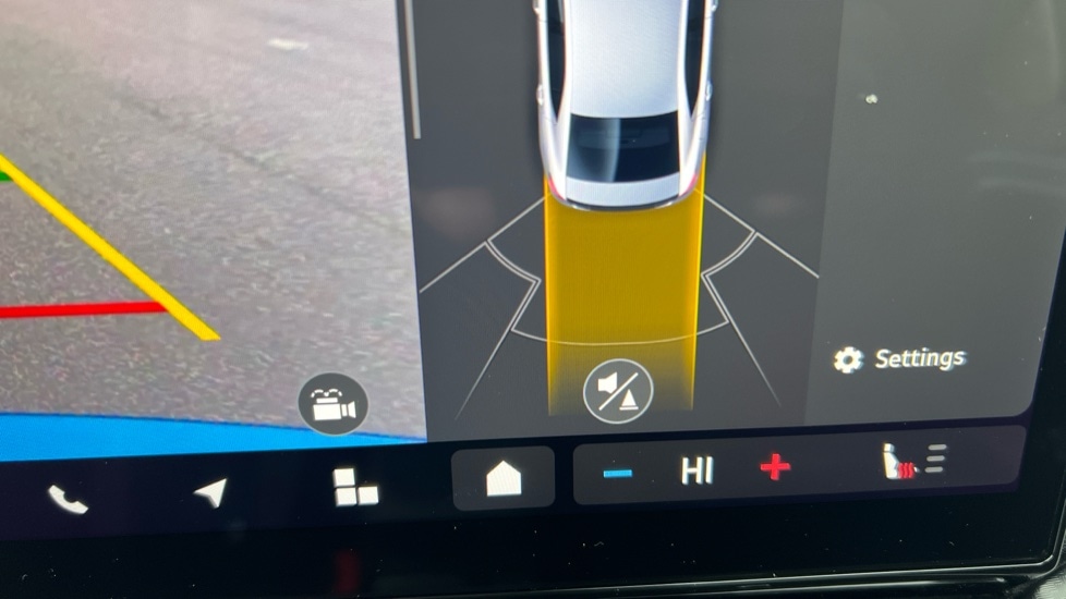 Used Skoda Octavia 2025 for sale - 76873458: Photo 32