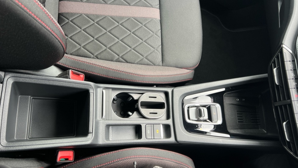 Used Skoda Octavia 2025 for sale - 76873458: Photo 33