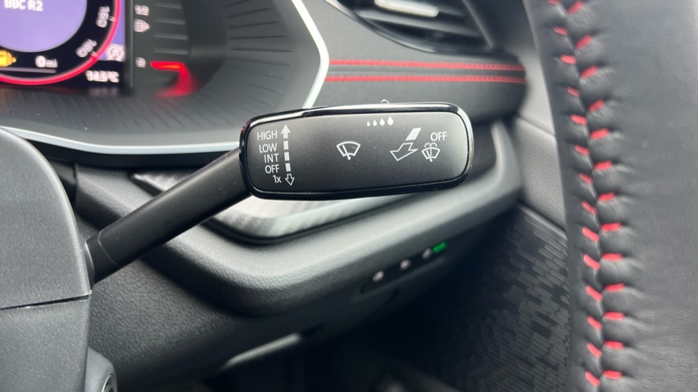 Used Skoda Octavia 2025 for sale - 76873458: Photo 35