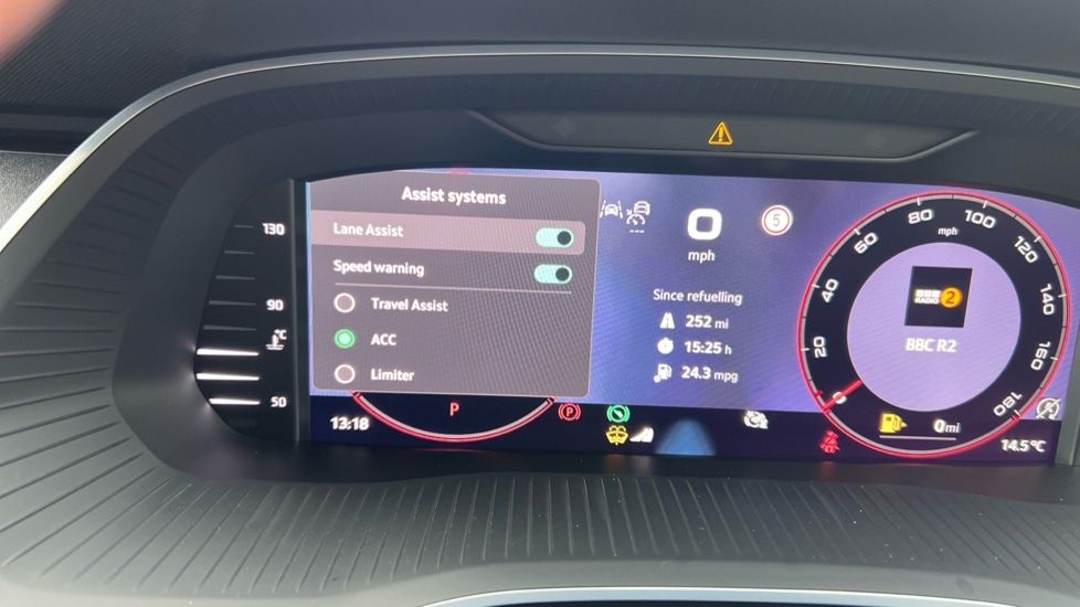 Used Skoda Octavia 2025 for sale - 76873458: Photo 38