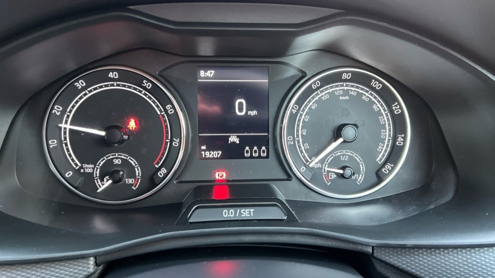 Used Skoda Kamiq 2023 for sale - 77025403: Photo 14