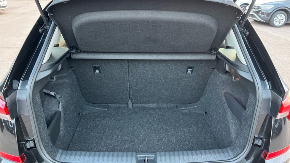 Used Skoda Kamiq 2023 for sale - 77025403: Photo 16