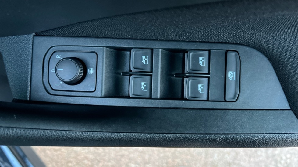 Used Skoda Kamiq 2023 for sale - 77025403: Photo 26