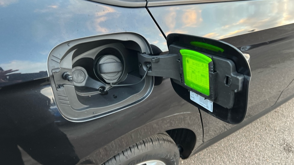 Used Skoda Kamiq 2023 for sale - 77025403: Photo 27