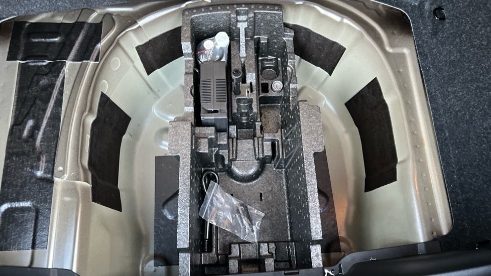 Used Skoda Kamiq 2023 for sale - 77025403: Photo 28