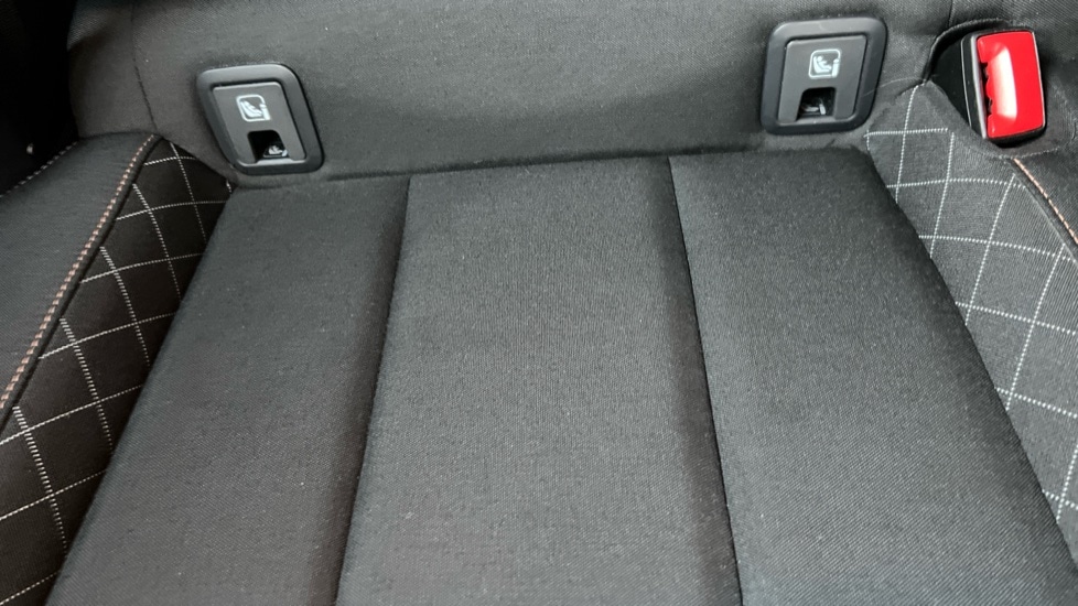 Used Skoda Kamiq 2023 for sale - 77025403: Photo 29