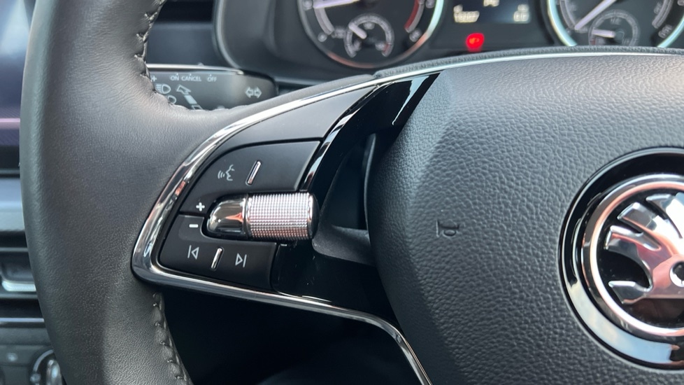 Used Skoda Kamiq 2023 for sale - 77025403: Photo 30