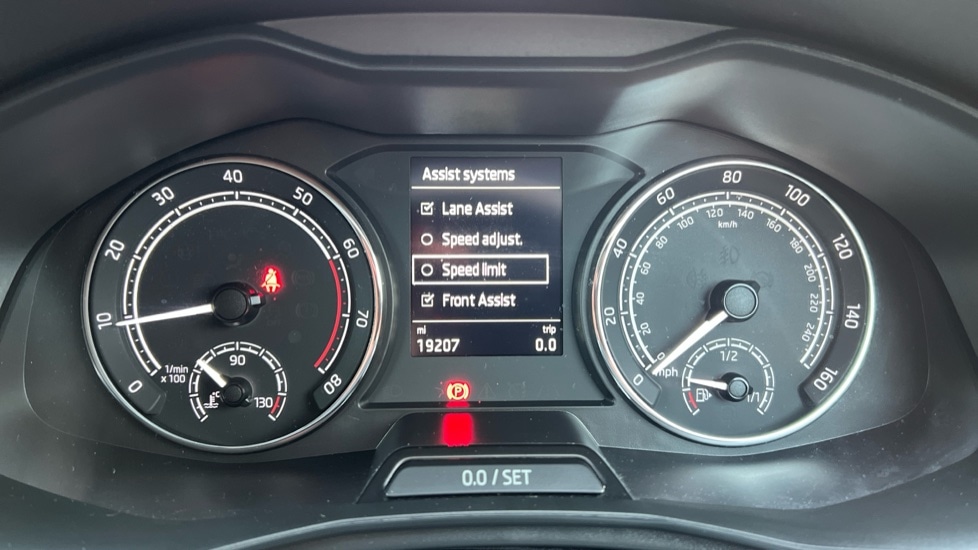 Used Skoda Kamiq 2023 for sale - 77025403: Photo 32