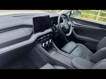 Used Skoda Kodiaq 2024 for sale - 75439946: Photo