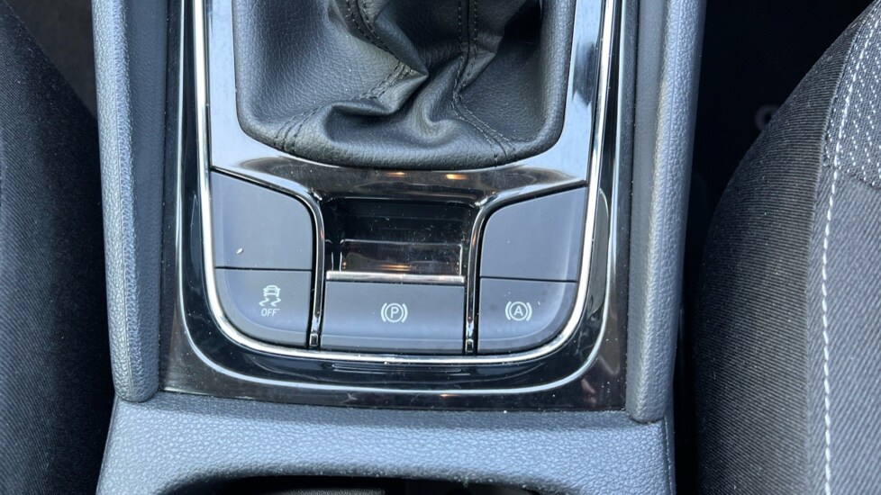 Vehicle 34