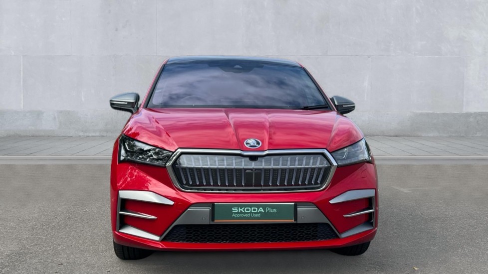 Used Skoda Enyaq 2024 for sale - 76061961: Photo 10