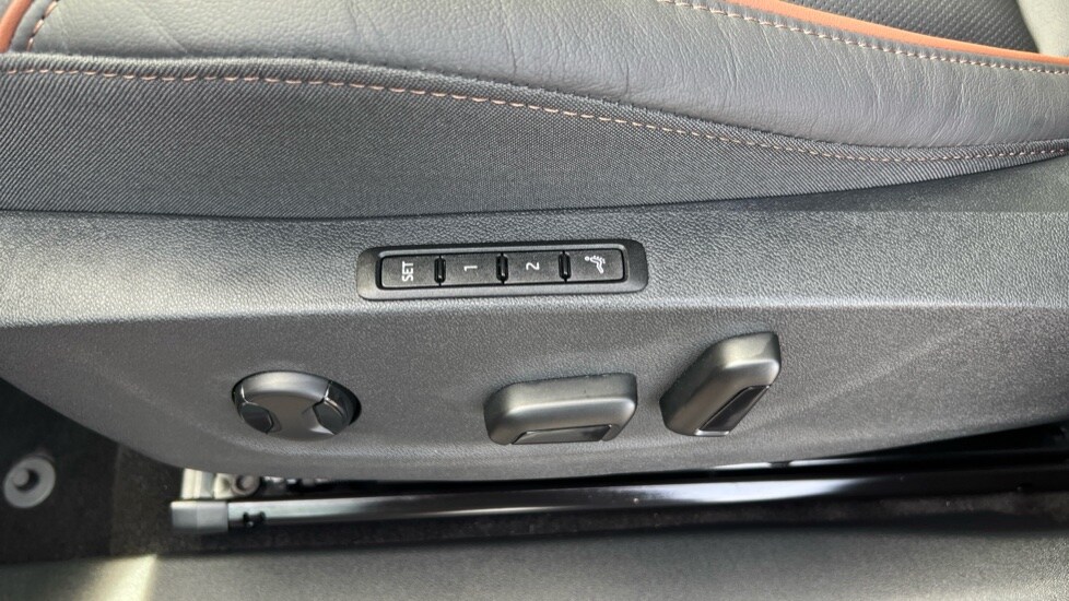 Used Skoda Enyaq 2024 for sale - 76061961: Photo 31