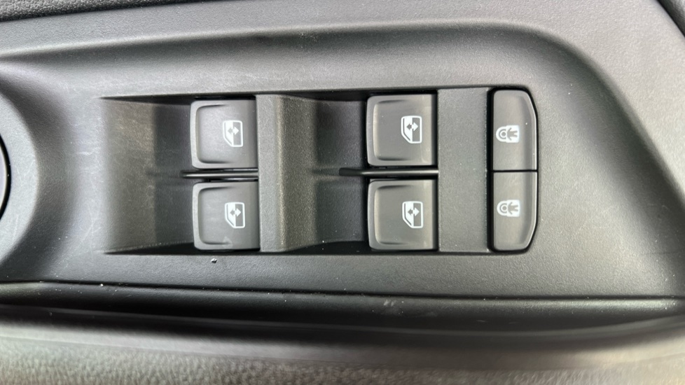 Used Skoda Enyaq 2024 for sale - 76061961: Photo 33