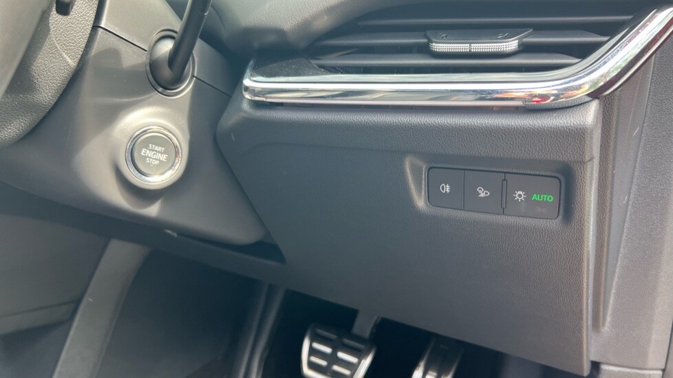 Used Skoda Enyaq 2024 for sale - 76061961: Photo 36