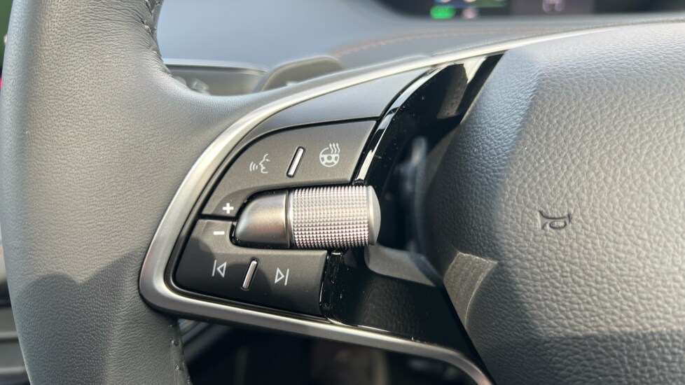 Used Skoda Enyaq 2024 for sale - 76061961: Photo 39