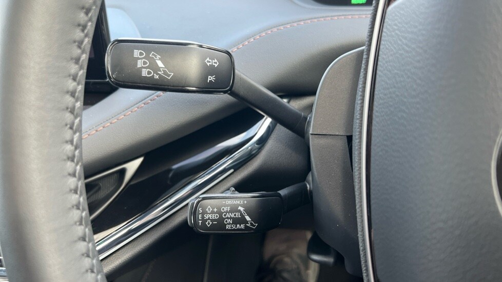 Used Skoda Enyaq 2024 for sale - 76061961: Photo 42
