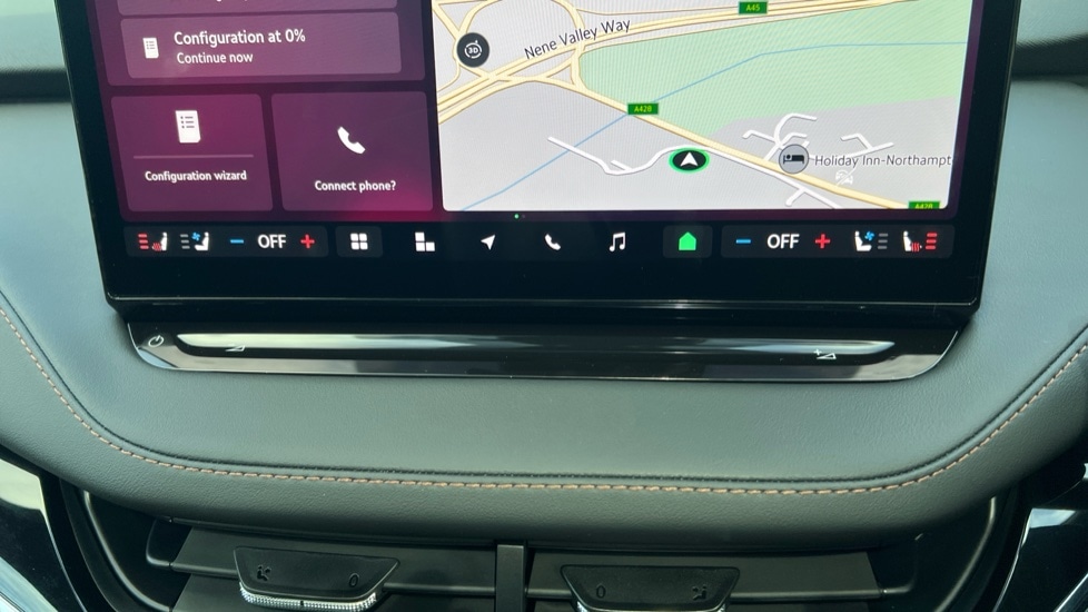Used Skoda Enyaq 2024 for sale - 76061961: Photo 54