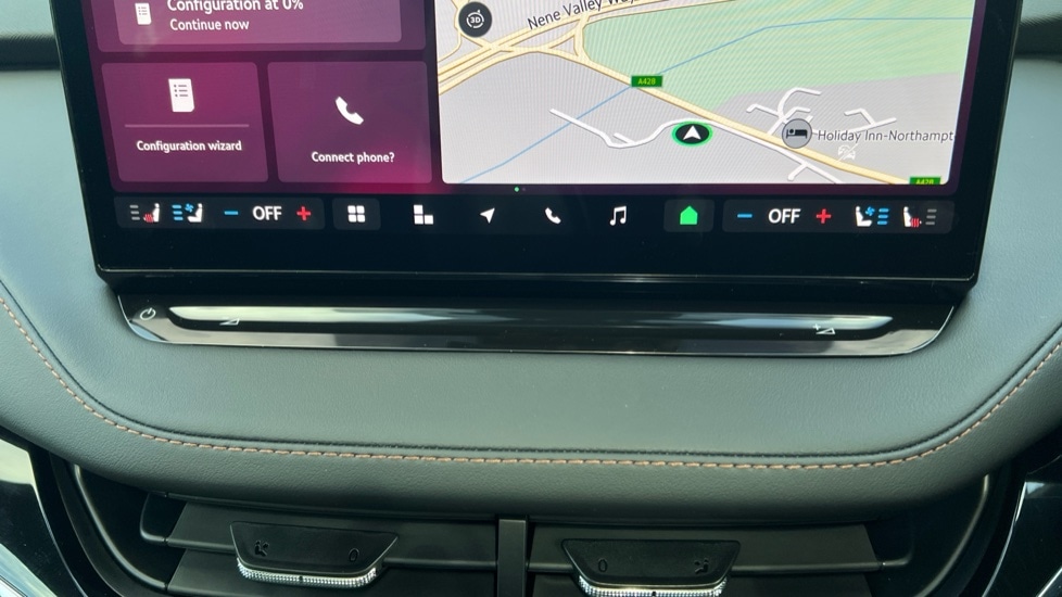 Used Skoda Enyaq 2024 for sale - 76061961: Photo 55