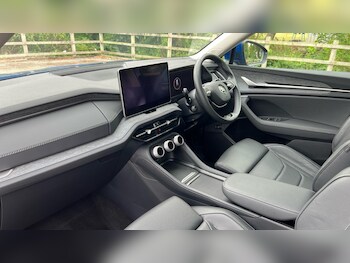 Used Skoda Kodiaq 2024 for sale - 75439925: Photo