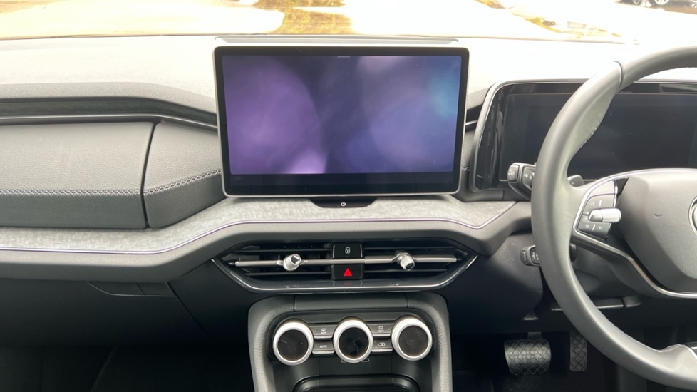 Used Skoda Kodiaq 2024 for sale - 76873460: Photo 13