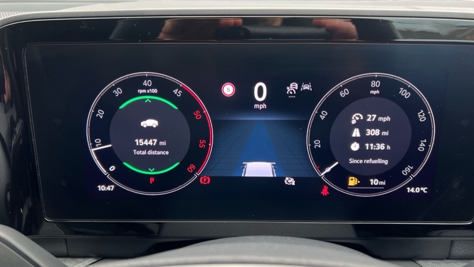 Used Skoda Kodiaq 2024 for sale - 76873460: Photo 14