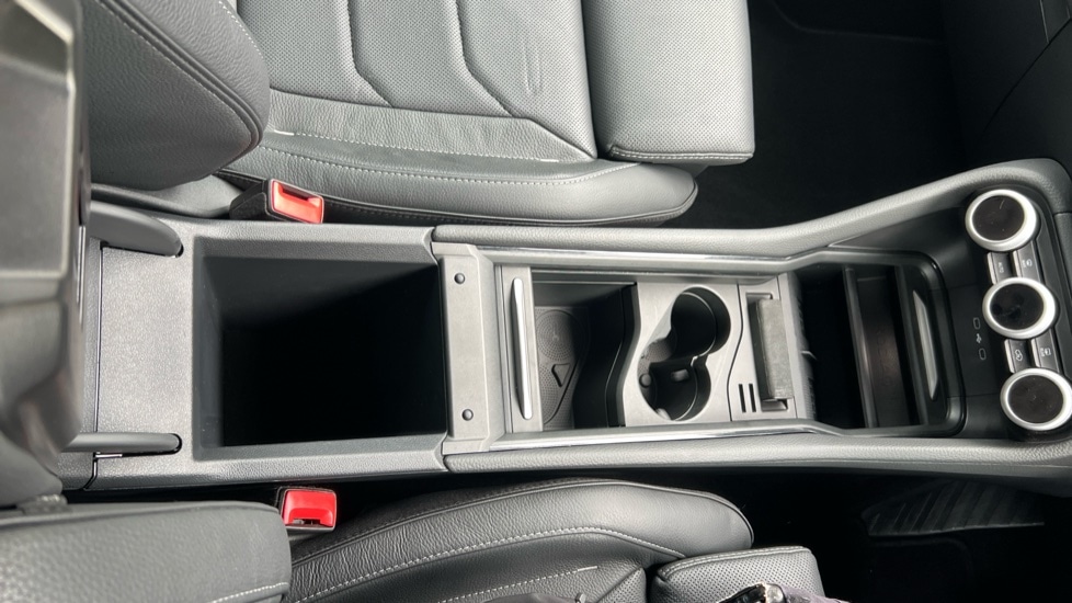 Used Skoda Kodiaq 2024 for sale - 76873460: Photo 27