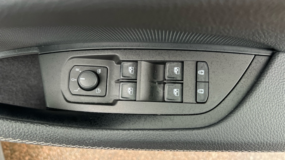 Used Skoda Kodiaq 2024 for sale - 76873460: Photo 28