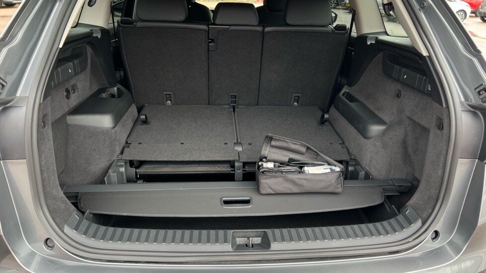 Used Skoda Kodiaq 2024 for sale - 76873460: Photo 30