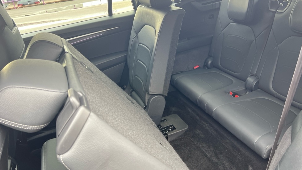 Used Skoda Kodiaq 2024 for sale - 76873460: Photo 32