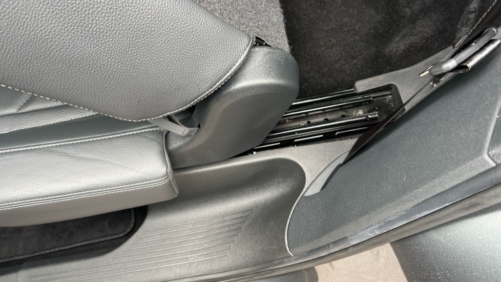 Used Skoda Kodiaq 2024 for sale - 76873460: Photo 33