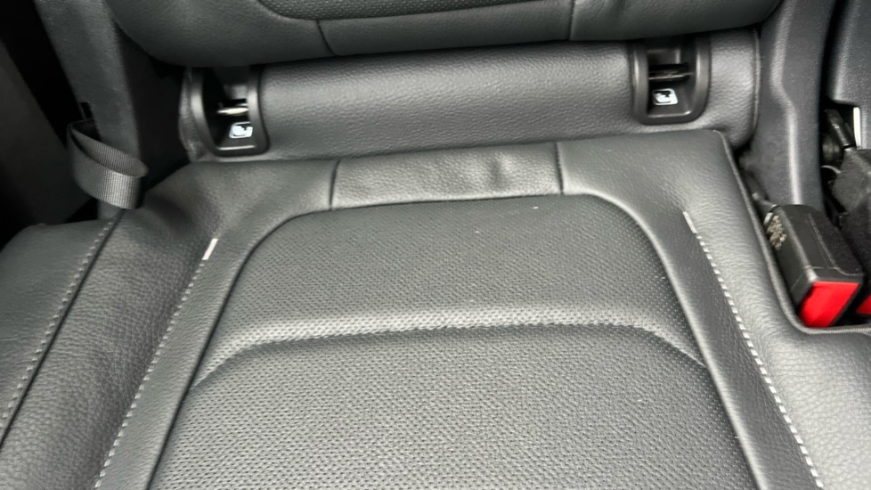 Used Skoda Kodiaq 2024 for sale - 76873460: Photo 34