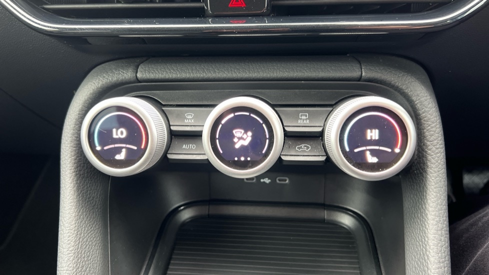 Used Skoda Kodiaq 2024 for sale - 76873460: Photo 35