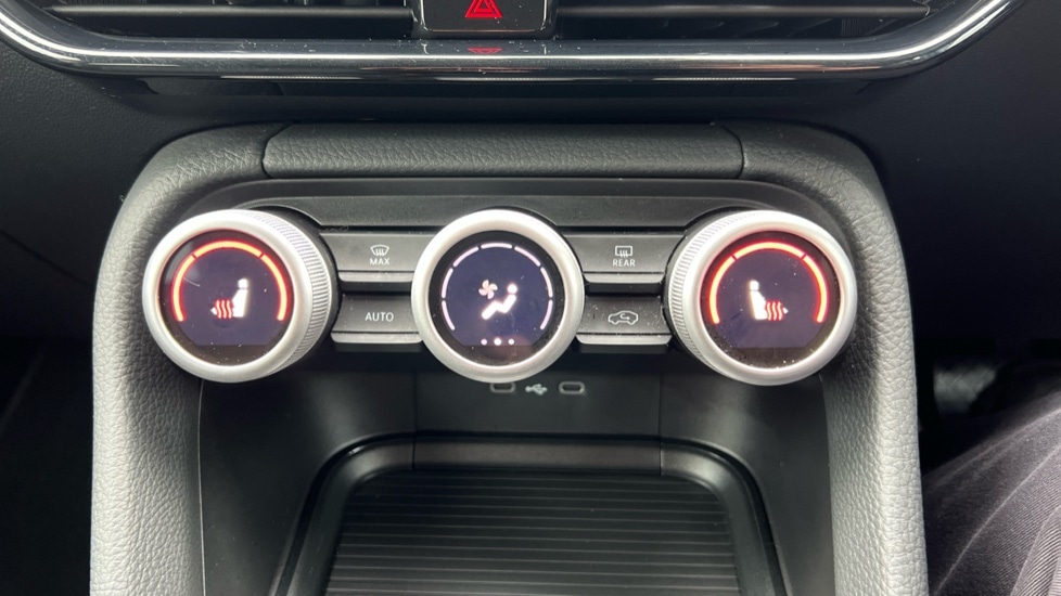 Used Skoda Kodiaq 2024 for sale - 76873460: Photo 36