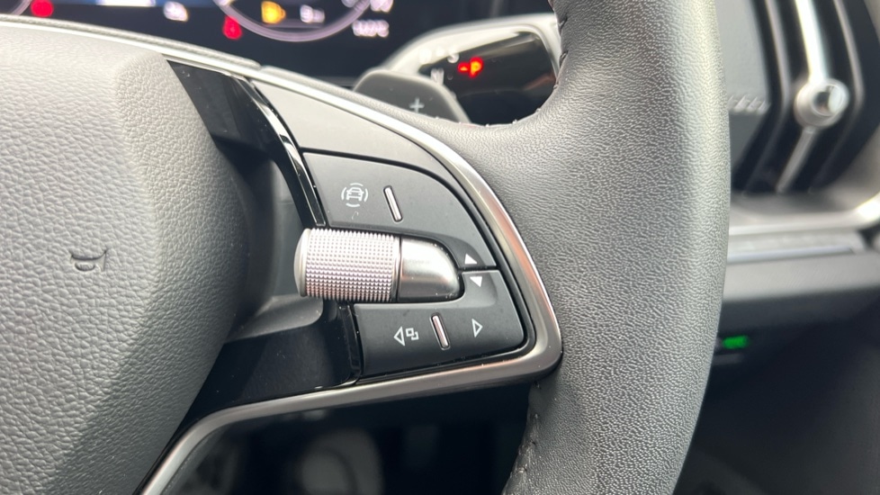 Used Skoda Kodiaq 2024 for sale - 76873460: Photo 38