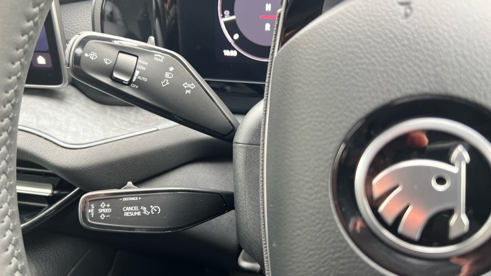 Used Skoda Kodiaq 2024 for sale - 76873460: Photo 39