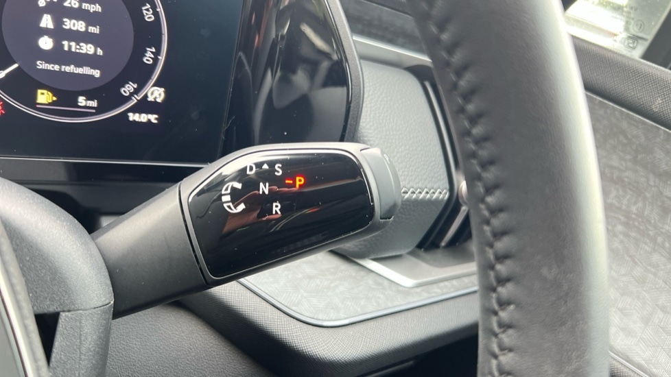 Used Skoda Kodiaq 2024 for sale - 76873460: Photo 40