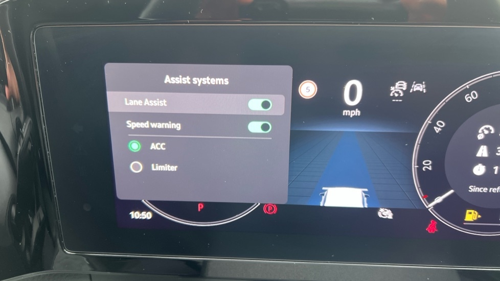 Used Skoda Kodiaq 2024 for sale - 76873460: Photo 41