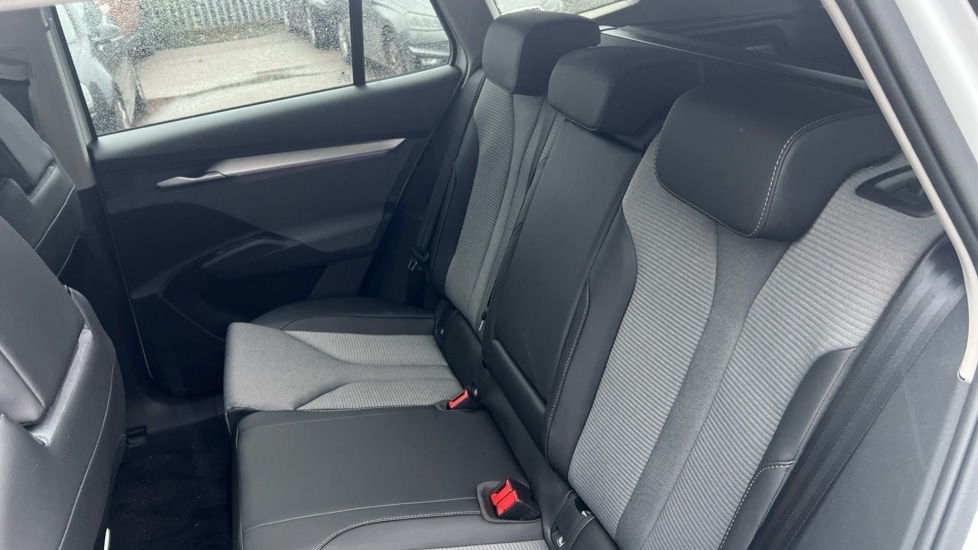 Used Skoda Enyaq 2025 for sale - 76873944: Photo 15